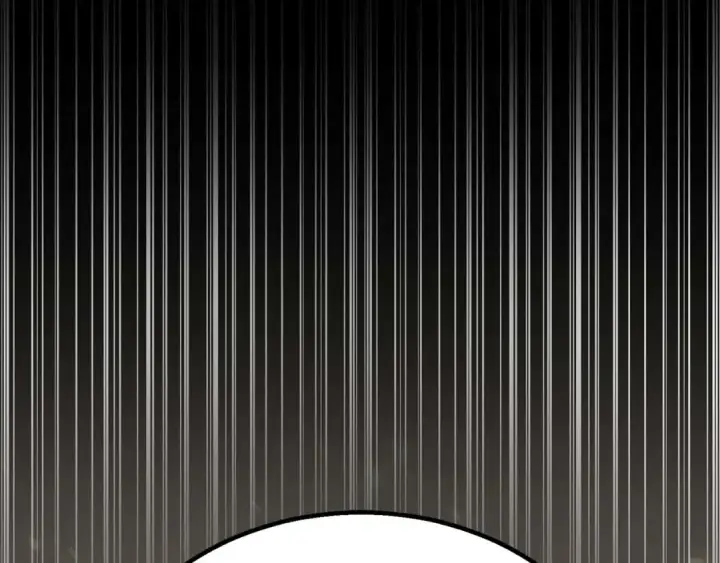 漫画《死灵法师：重生的我全技能精通》完结篇 懦弱的神和勇敢的人们第193张图