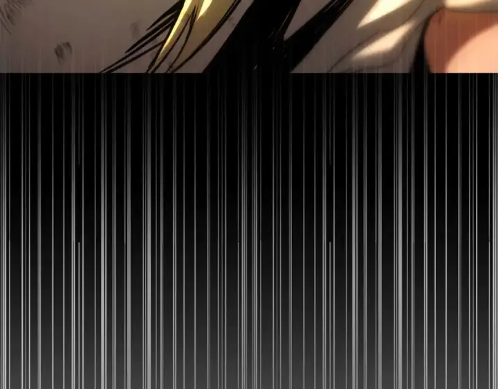漫画《死灵法师：重生的我全技能精通》完结篇 懦弱的神和勇敢的人们第201张图
