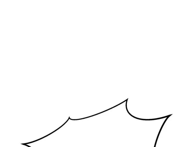 漫画《死灵法师：重生的我全技能精通》完结篇 懦弱的神和勇敢的人们第210张图
