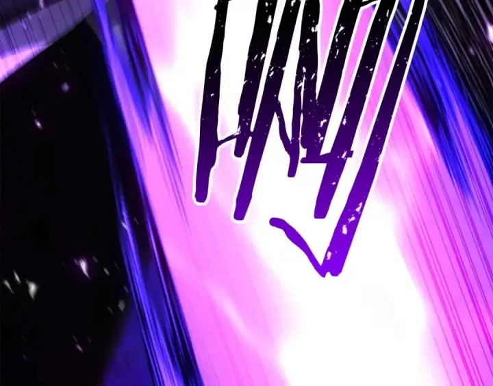 漫画《死灵法师：重生的我全技能精通》完结篇 懦弱的神和勇敢的人们第217张图