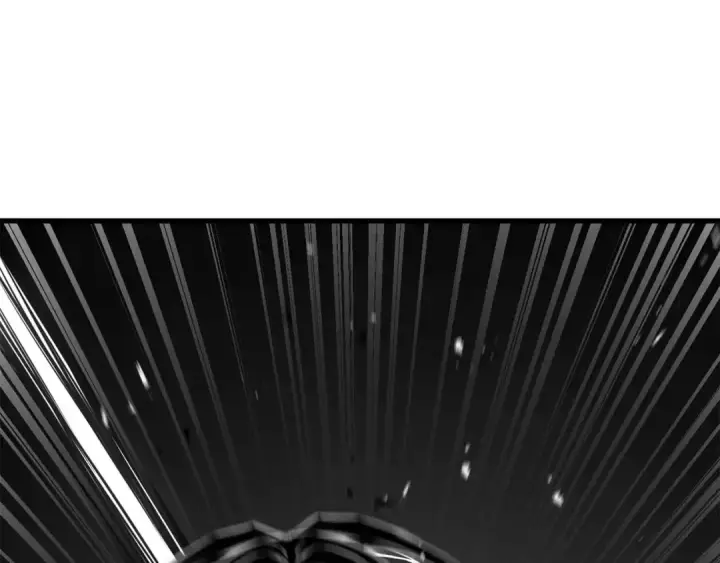 漫画《死灵法师：重生的我全技能精通》完结篇 懦弱的神和勇敢的人们第220张图