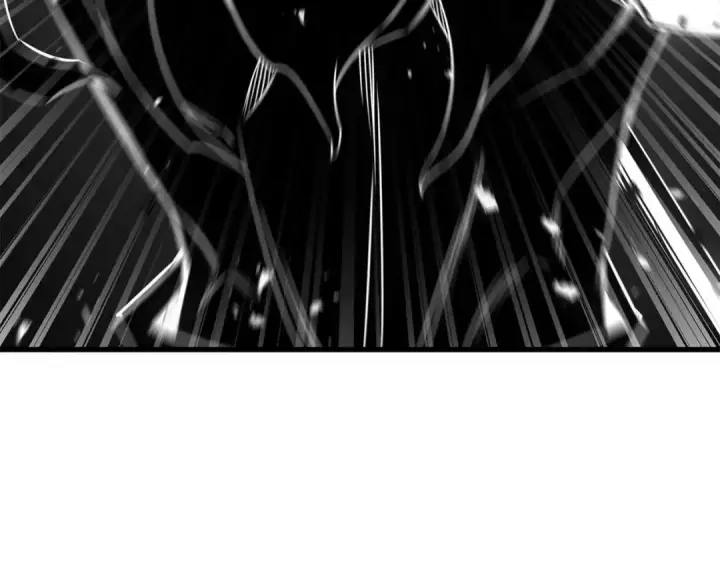 漫画《死灵法师：重生的我全技能精通》完结篇 懦弱的神和勇敢的人们第222张图