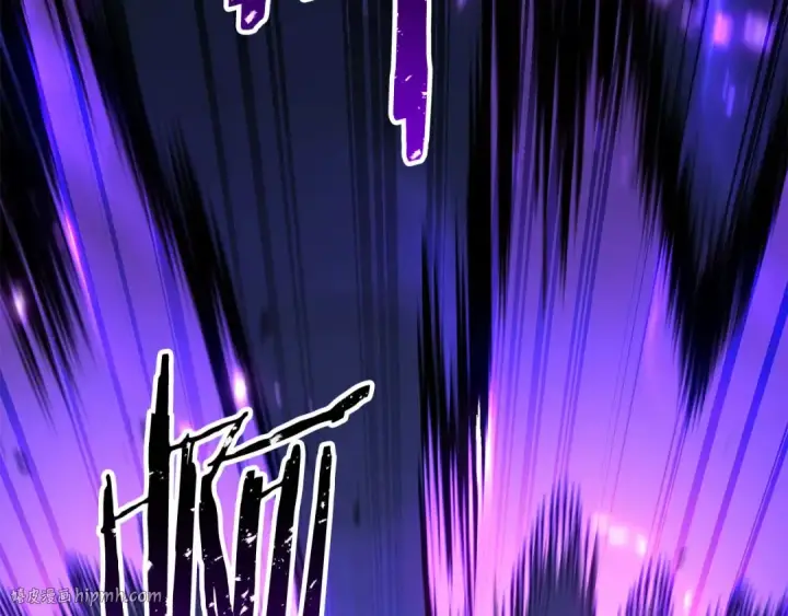 漫画《死灵法师：重生的我全技能精通》完结篇 懦弱的神和勇敢的人们第224张图