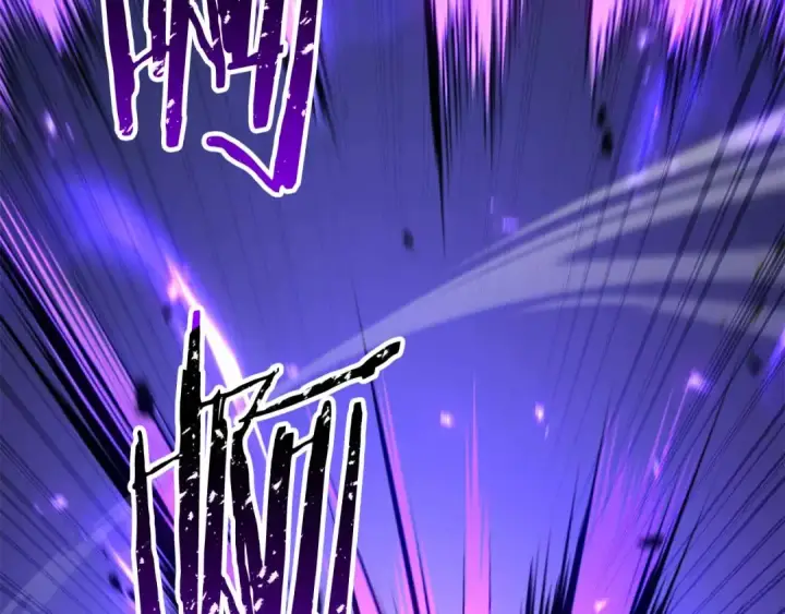 漫画《死灵法师：重生的我全技能精通》完结篇 懦弱的神和勇敢的人们第225张图