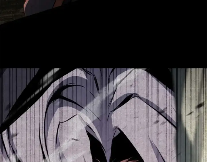 漫画《死灵法师：重生的我全技能精通》完结篇 懦弱的神和勇敢的人们第253张图