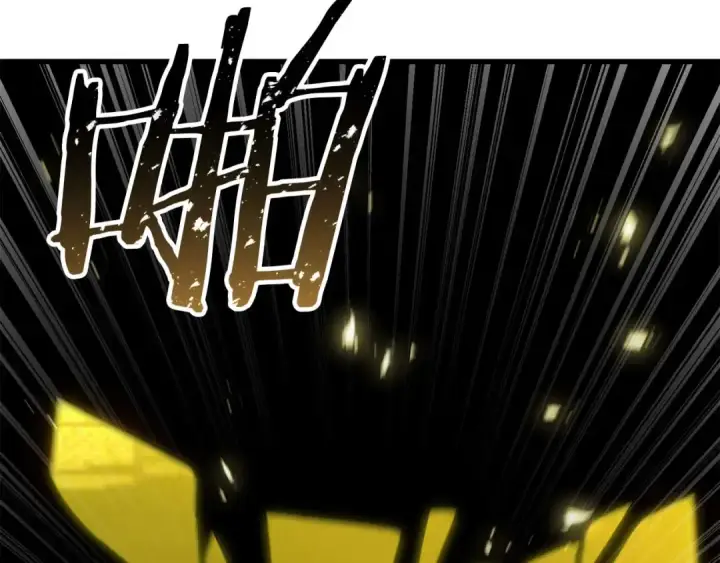 漫画《死灵法师：重生的我全技能精通》完结篇 懦弱的神和勇敢的人们第270张图