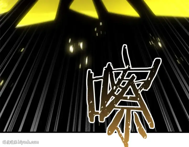 漫画《死灵法师：重生的我全技能精通》完结篇 懦弱的神和勇敢的人们第272张图
