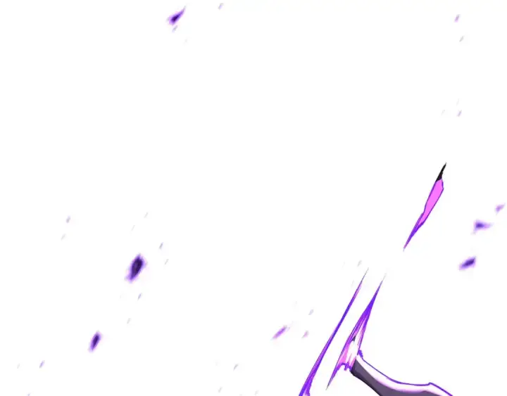 漫画《死灵法师：重生的我全技能精通》完结篇 懦弱的神和勇敢的人们第275张图
