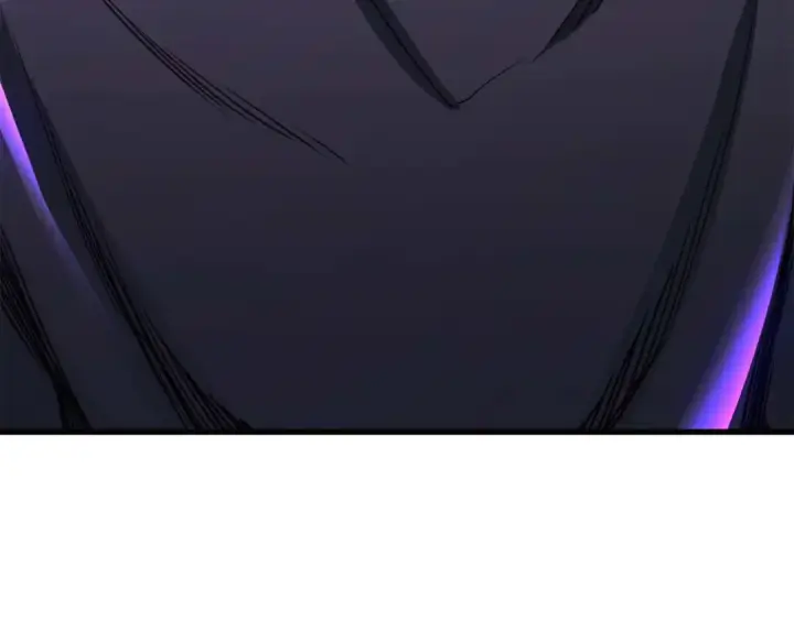漫画《死灵法师：重生的我全技能精通》完结篇 懦弱的神和勇敢的人们第278张图