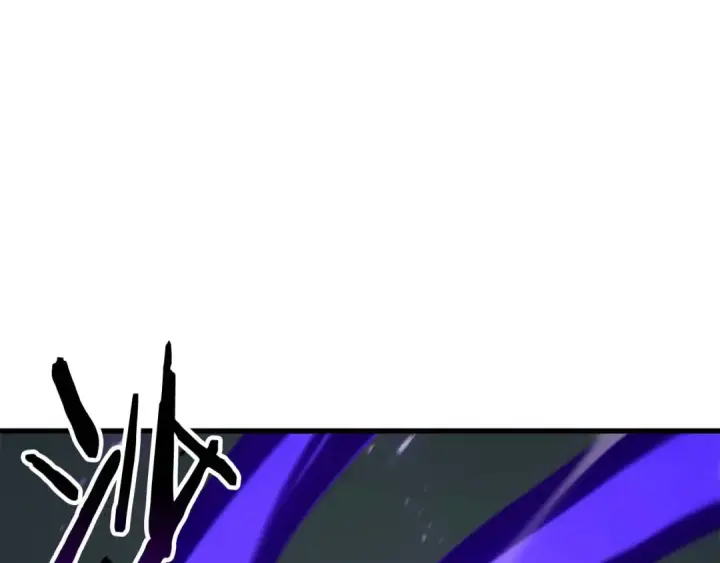 漫画《死灵法师：重生的我全技能精通》完结篇 懦弱的神和勇敢的人们第298张图