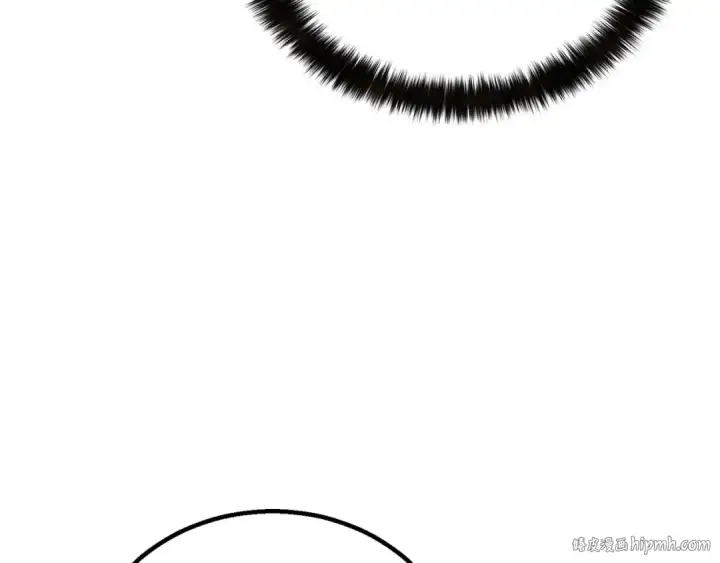 漫画《死灵法师：重生的我全技能精通》完结篇 懦弱的神和勇敢的人们第304张图