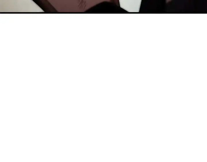 漫画《死灵法师：重生的我全技能精通》完结篇 懦弱的神和勇敢的人们第308张图