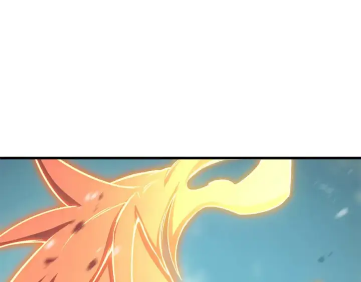 漫画《死灵法师：重生的我全技能精通》完结篇 懦弱的神和勇敢的人们第316张图
