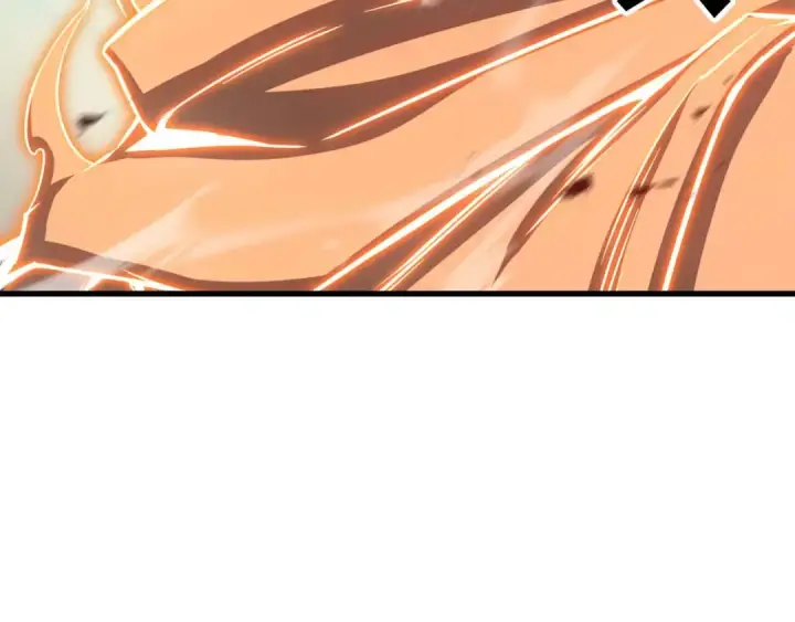 漫画《死灵法师：重生的我全技能精通》完结篇 懦弱的神和勇敢的人们第318张图