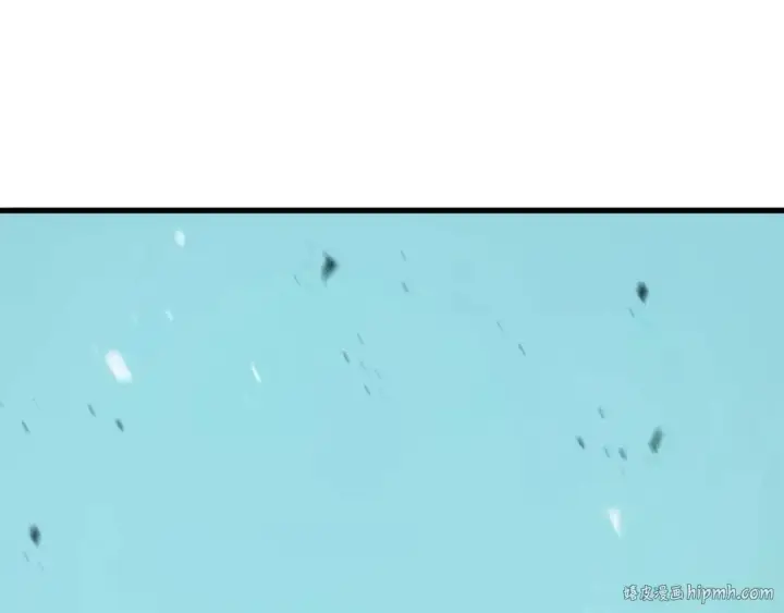 漫画《死灵法师：重生的我全技能精通》完结篇 懦弱的神和勇敢的人们第328张图