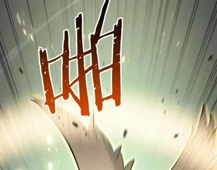 漫画《死灵法师：重生的我全技能精通》完结篇 懦弱的神和勇敢的人们第33张图