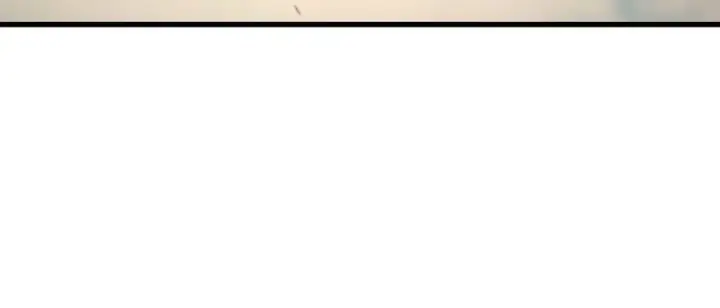 漫画《死灵法师：重生的我全技能精通》完结篇 懦弱的神和勇敢的人们第332张图