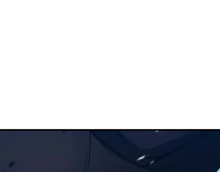 漫画《死灵法师：重生的我全技能精通》完结篇 懦弱的神和勇敢的人们第333张图