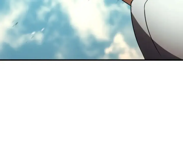 漫画《死灵法师：重生的我全技能精通》完结篇 懦弱的神和勇敢的人们第335张图