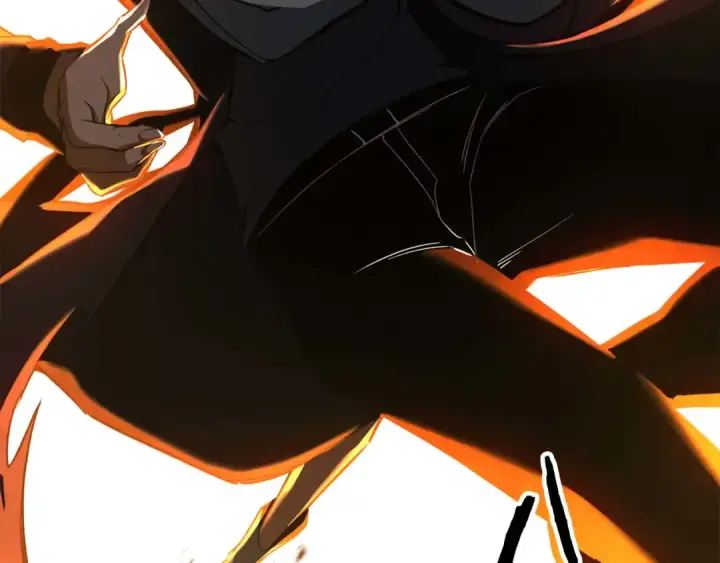 漫画《死灵法师：重生的我全技能精通》完结篇 懦弱的神和勇敢的人们第338张图
