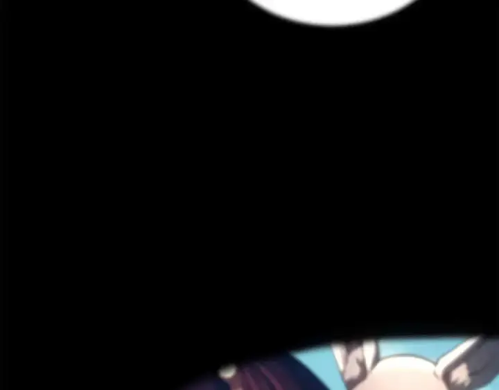 漫画《死灵法师：重生的我全技能精通》完结篇 懦弱的神和勇敢的人们第343张图