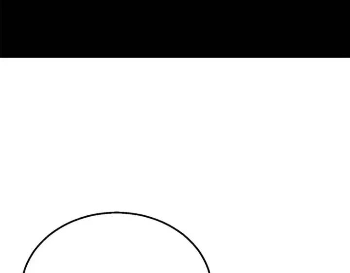 漫画《死灵法师：重生的我全技能精通》完结篇 懦弱的神和勇敢的人们第345张图