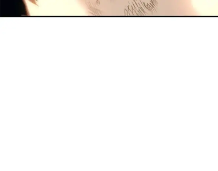 漫画《死灵法师：重生的我全技能精通》完结篇 懦弱的神和勇敢的人们第347张图