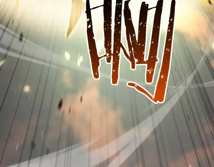 漫画《死灵法师：重生的我全技能精通》完结篇 懦弱的神和勇敢的人们第36张图