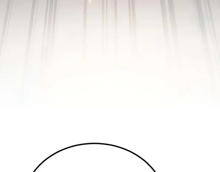 漫画《死灵法师：重生的我全技能精通》完结篇 懦弱的神和勇敢的人们第38张图
