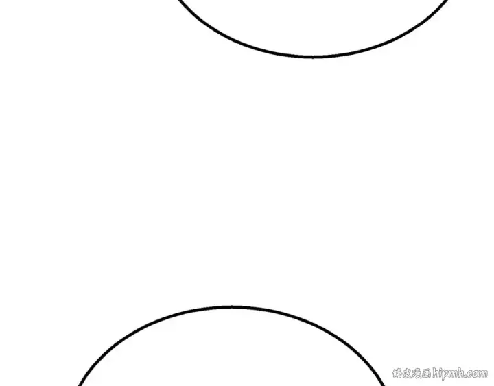 漫画《死灵法师：重生的我全技能精通》完结篇 懦弱的神和勇敢的人们第408张图