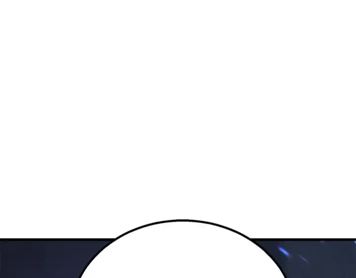 漫画《死灵法师：重生的我全技能精通》完结篇 懦弱的神和勇敢的人们第413张图