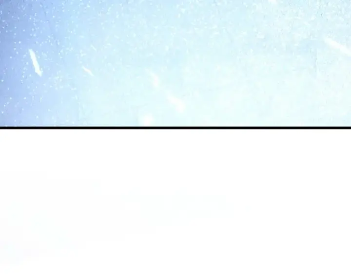漫画《死灵法师：重生的我全技能精通》完结篇 懦弱的神和勇敢的人们第418张图