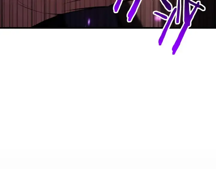 漫画《死灵法师：重生的我全技能精通》完结篇 懦弱的神和勇敢的人们第42张图
