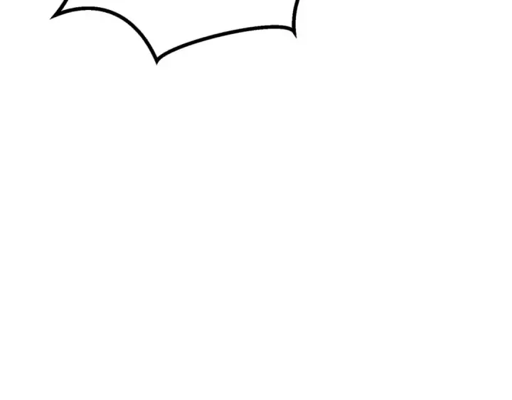 漫画《死灵法师：重生的我全技能精通》完结篇 懦弱的神和勇敢的人们第421张图