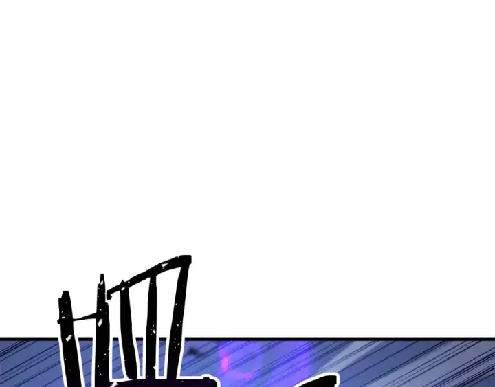 漫画《死灵法师：重生的我全技能精通》完结篇 懦弱的神和勇敢的人们第50张图