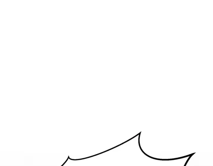 漫画《死灵法师：重生的我全技能精通》完结篇 懦弱的神和勇敢的人们第55张图