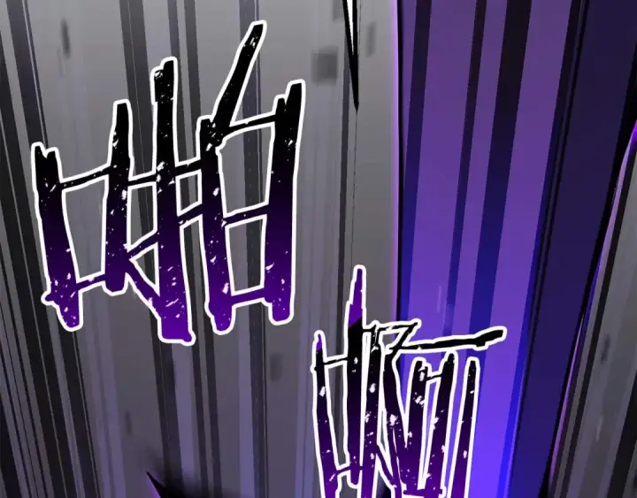 漫画《死灵法师：重生的我全技能精通》完结篇 懦弱的神和勇敢的人们第57张图