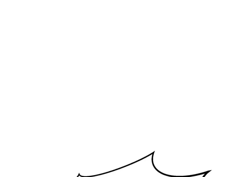 漫画《死灵法师：重生的我全技能精通》完结篇 懦弱的神和勇敢的人们第91张图