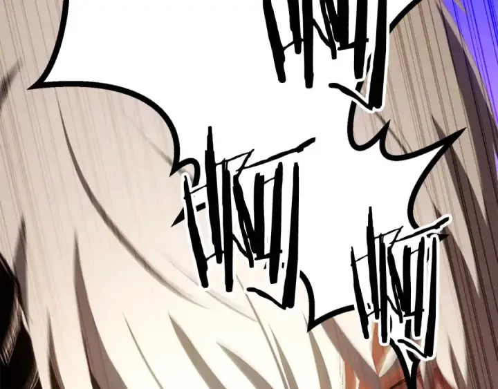 漫画《死灵法师：重生的我全技能精通》完结篇 懦弱的神和勇敢的人们第98张图