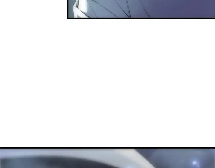 漫画《死灵法师！我即是天灾》第258话  挑战元素巨龙第132张图