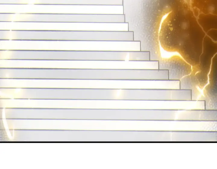 漫画《死灵法师！我即是天灾》第258话  挑战元素巨龙第150张图