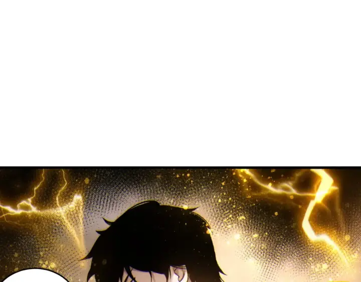 漫画《死灵法师！我即是天灾》第258话  挑战元素巨龙第151张图