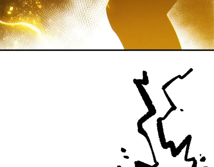 漫画《死灵法师！我即是天灾》第258话  挑战元素巨龙第154张图