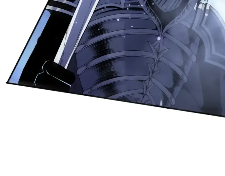 漫画《死灵法师！我即是天灾》第258话  挑战元素巨龙第50张图