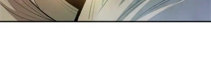 漫画《死灵法师！我即是天灾》第258话  挑战元素巨龙第64张图