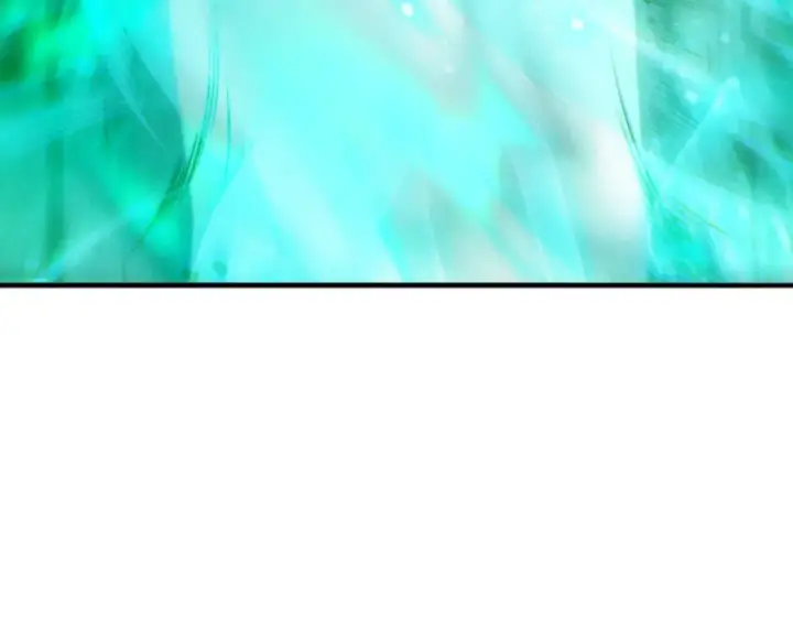 漫画《死灵法师！我即是天灾》第258话  挑战元素巨龙第78张图
