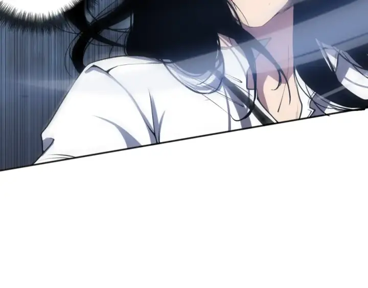 漫画《死灵法师！我即是天灾》001话：转职！死灵法师！第142张图