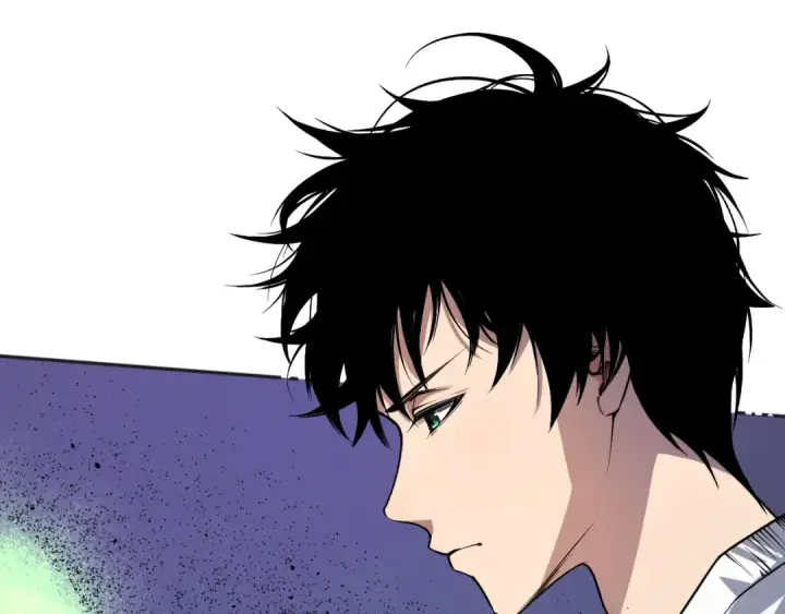 漫画《死灵法师！我即是天灾》001话：转职！死灵法师！第146张图