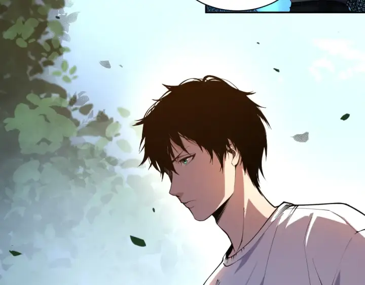 漫画《死灵法师！我即是天灾》001话：转职！死灵法师！第159张图