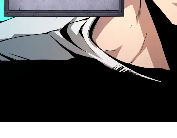 漫画《死灵法师！我即是天灾》001话：转职！死灵法师！第169张图